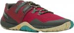 Buty męskie MERRELL Trail Glove 6 J067203