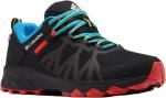 Buty męskie COLUMBIA Peakfreak II Outdry BM5953012