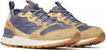 Buty męskie MERRELL Alpine 83 Sneaker Recraft J007005