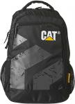 Plecak CATERPILLAR Fastlane 83853-84