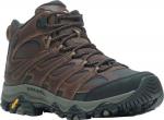 Buty męskie MERRELL Moab 3 Thermo Mid Waterproof J036579