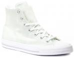 Trampki damskie CONVERSE Chuck Taylor All Star Gemma 555841C