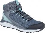 Buty damskie COLUMBIA Trailstorm Mid Waterproof BL0155053