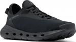 Buty męskie COLUMBIA Drainmaker XTR BM1158013