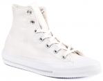 Trampki damskie CONVERSE Chuck Taylor All Star Gemma 555842C