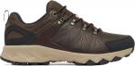 Buty męskie COLUMBIA Peakfreak II Outdry LTR BM5899231