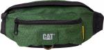 Torebka CATERPILLAR Raymond 84062-603