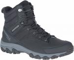 Buty męskie MERRELL Thermo Akita Mid Waterproof J036441