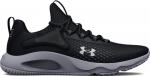 Buty męskie UNDER ARMOUR HOVR Rise 4 3025565-001