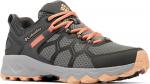 Buty damskie COLUMBIA Peakfreak II BL5474033
