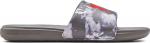 Klapki męskie UNDER ARMOUR Ansa Graphic 3024434-105