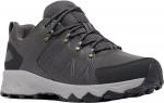 Buty męskie COLUMBIA Peakfreak II Outdry LTR BM6216033