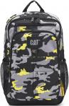 Plecak CATERPILLAR Bennett 84184-634