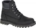 Buty męskie CATERPILLAR Deplete Waterproof P721724