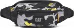 Torebka CATERPILLAR Raymond 84062-634