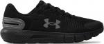 Buty męskie UNDER ARMOUR Charged Rogue 2.5 RFLCT 3024735-001