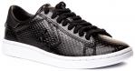 Buty damskie CONVERSE Pro Leather 76\' Snake 555929C