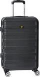 Walizka CATERPILLAR Cat Carbon IV L 84777-01l