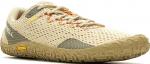 Buty męskie MERRELL Vapor Glove 6 J068145