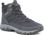 Buty męskie MERRELL Ice Cap Mid Lace 5 J035603