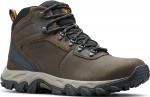 Buty męskie COLUMBIA Newton Ridge Plus II Waterproof BM3970232