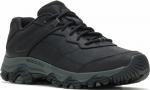 Buty męskie MERRELL Moab Adventure 3 J003805