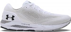 Buty męskie UNDER ARMOUR HOVR Sonic 4 3023543-103