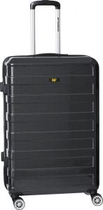Walizka CATERPILLAR Cat Carbon IV M 84777-01m
