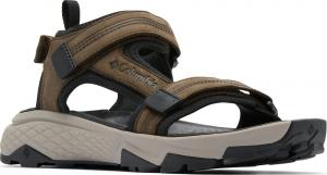 Sandały męskie COLUMBIA Peakfreak Rush LEA BM6461231