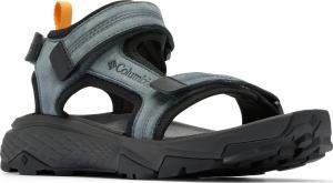 Sandały męskie COLUMBIA Peakfreak Rush LEA BM6461053