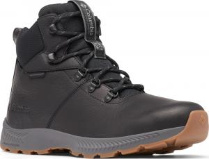 Buty męskie COLUMBIA Landroamer Explorer Waterproof BM3573010