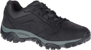 Buty męskie MERRELL Moab Adventure Lace J91829