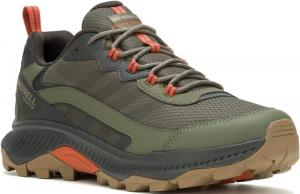 Buty męskie MERRELL Speed Strike 2 Waterproof J037843