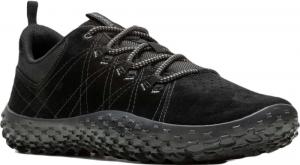 Buty męskie MERRELL Wrapt J037753