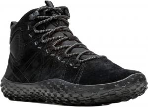 Buty męskie MERRELL Wrapt Mid Waterproof J037751