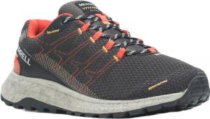 Buty męskie MERRELL Fly Strike J067377