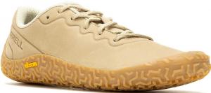 Buty damskie MERRELL Vapor Glove 6 LTR J068212