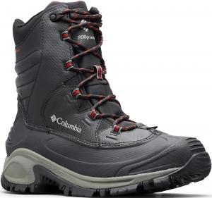 Buty męskie COLUMBIA Bugaboot III Waterproof BM5980010