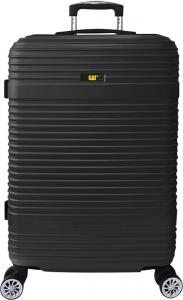 Walizka CATERPILLAR Alexa S 84412-01s