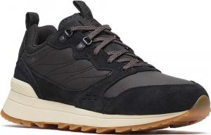 Buty męskie MERRELL Alpine 83 Sneaker Recraft MXD J007025