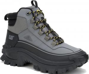 Buty męskie CATERPILLAR Intruder Galosh 2.0 Mid Waterproof P111560
