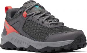 Buty damskie COLUMBIA Trailstorm Ascend Waterproof BL7239089