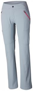 Spodnie damskie COLUMBIA Passo Alto AL8013032