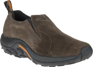 Buty męskie MERRELL Jungle Moc J60787