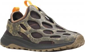 Buty męskie MERRELL Hydro Runner J067027