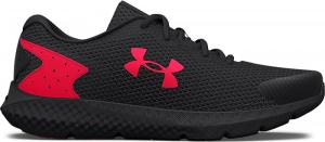 Buty męskie UNDER ARMOUR Charged Rogue 3 Reflect 3025525-001