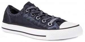 Trampki damskie CONVERSE Chuck Taylor All Star Kent Wash 155390C