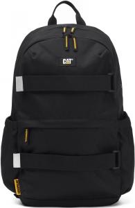 Plecak CATERPILLAR Melbourne 84710-01