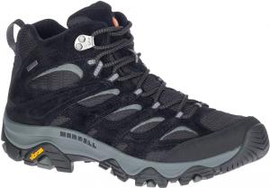 Buty męskie MERRELL Moab 3 Mid Gore-Tex J036243