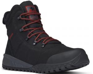 Buty męskie COLUMBIA Fairbanks Waterproof BM2806010